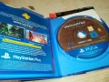 SONY PS4 GAME UNCHARTED 4 0510251820, снимка 2