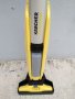 Подочистачка Karcher , снимка 2