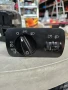 Seat Ibiza II (6k) Превключвател за светлините 6K1941531AK 04052148 11AKK06301, снимка 1