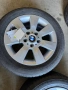 Алуминиеви джанти за БМВ е46 16” стил 169, снимка 2