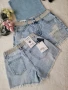 панталонки с камъчета , снимка 4