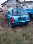 микра 1.0 - 1.3 на части , снимка 1