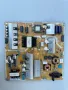 POWER BOARD BN44-00807H / L55S6_FHS, снимка 1