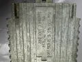 Реле Управление Охладителна Перка за Мерцедес Mercedes-benz A0205451532, снимка 2