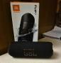 колонка JBL FLIP 7, снимка 1