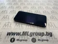 #MLgroup предлага iPhone 13 mini 128GB Midnight 90%, втора употреба., снимка 2