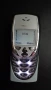 Nokia 8310 Finland, снимка 1