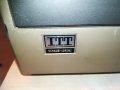 ITT GERMANY HIFI ANTIK 0604212033, снимка 6