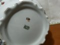 стар полски порцелан купа , снимка 10