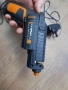 Акумулаторна отверка Worx, снимка 5