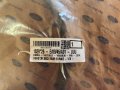 Жило за Форд /Ford OEM 1829326 / 16916, снимка 2