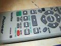 pioneer vxx3048 dvd recorder remote-germany 1606210854, снимка 14
