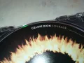 CELINE DION CD 0503251859, снимка 9