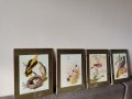 Четворна композиция картини, снимка 4