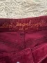 Desigual-дамски  панталон , снимка 3