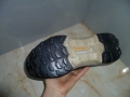 ADIDAS Terrex №39, снимка 11