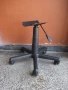 Кръстачка с колелца , амортисьор и механизъм за офис стол -6, снимка 5