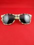 Слънчеви очила Ray Ban/RB2140, снимка 6