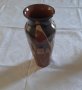 Керамични вази, снимка 2