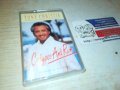 TONY CHRISTIE-ORIGINAL TAPE ВНОС GERMANY 0402241651, снимка 9
