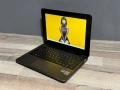 Мини Лаптоп Medion/ Тъчскрийн/4RAM/ 500GB/10.1 Инча, снимка 2