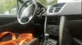 Peugeot 207  2008г. 1.6 бензин На части , снимка 7