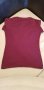 Original Women's THE NORTH FACE Long Sleeve Classic Fit Shirt, снимка 3