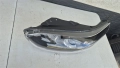 Ляв фар Kia Ceed година 2019 2020 2021 2022 2023 2024 код 92101J7051, 92101-J7051 , снимка 3