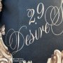 29 Desires, манто, снимка 10