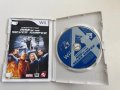 Fantastic Four: Rise of the Silver Surfer за Wii, снимка 3