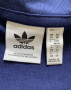 Тениска тип риза-Adidas, снимка 4