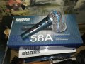 ПРОФИ МИКРОФОН-комплект микрофон shure beta sm58s, снимка 8