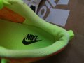 ''Nike Flyknit Trainer''оригинални маратонки 38 номер, снимка 12