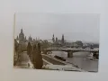 Картички - Германска Фототека на Дрезден-Новак 10 бр., - и др. 3 бр, 1960-80 г., снимка 1