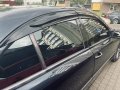 Ветробрани Мерцедес Mercedes W211 Е класа предни и задни 4 бр., снимка 5