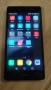Huawei P8 lite отличен dual sim , снимка 4