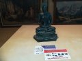буда-20х14х9см-внос швеицария, снимка 9