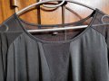 Интересна блузка ZANZEA , снимка 4