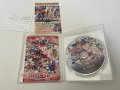 Disgaea D2: A Brighter Darkness за Playstation 3(PS3), снимка 3