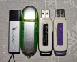 USB флашки, снимка 1 - Други - 38396483