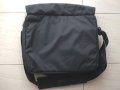 Dakine Messenger bag чанта за лаптон документи през рамо, снимка 10