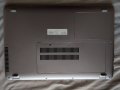 Лаптоп HP ProBook 440 G4 - i5-7200U/4GB RAM/120GB SSD, снимка 4
