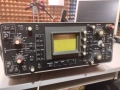 Осцилоскоп Tesla BM566A, снимка 1