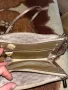 Чанта Michael kors, снимка 7