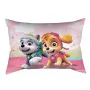 Калъфки за възглавници Пес Патрул, 30х50,Paw Patrol, Чейс, Скай, калъфка за възглавница, снимка 1