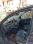 Renault clio 2006г. с проблем!, снимка 10