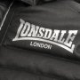 Детско/юношеско-топ ЯКЕ /Lonsdale- двойно закопчаване водоустойчиво внос Англия., снимка 4