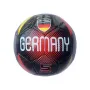 Футболна топка Германия N 5, Germany football , снимка 3
