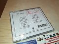 sold out-LUCIANO PAVAROTTU-CD НОВО ВНОС GERMANY 2904231912, снимка 8