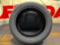 285 45 22, Летни гуми, Hankook VentusS1EVO3SUV, 4 броя, снимка 5